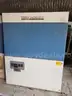 Dust Collector