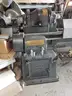 South Bend Precision Lathe