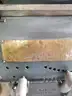South Bend Precision Lathe