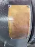 South Bend Precision Lathe