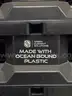 Plastic Pallets
