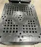 Plastic Pallets