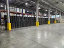 Plastic Pallets