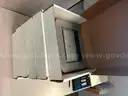 iPad/Tablet Mounts
