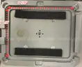 iPad/Tablet Mounts