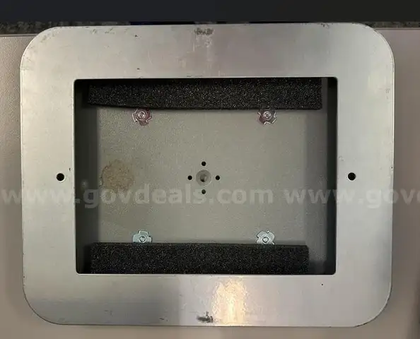 iPad/Tablet Mounts