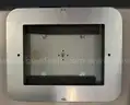 iPad/Tablet Mounts