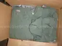 80 pairs of pants, most 5.11 some other brands also