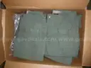80 pairs of pants, most 5.11 some other brands also