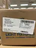 Baker Group Lights on Pallets