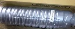 copy toners/ink Kyocera TK-512K &#x26; 3800E printer maintenance kit