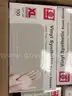 Disposable gloves