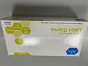 Disposable gloves