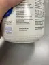 Wipes