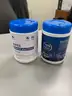 Wipes