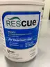Wipes