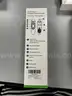 Thermometers