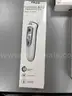 Thermometers