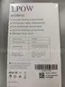 Thermometers