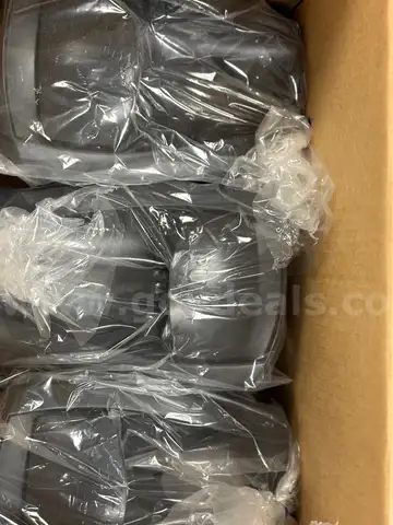 Hand sanitizer