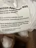 Personal masks