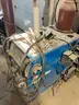 MILLER WELDER
