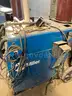 MILLER WELDER
