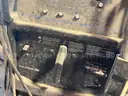MILLER WELDER