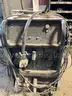 MILLER WELDER