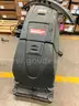 DAYTON SCRUBBER