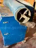 BOXAIR PORTABLE FUME EXTRACTOR