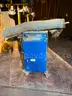 BOXAIR PORTABLE FUME EXTRACTOR