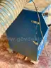 BOXAIR PORTABLE FUME EXTRACTOR