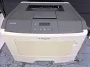 Lexmark Printer