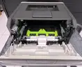 Lexmark Printer