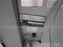 Microfilm imagining