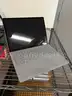 Microsoft Surface Laptop 4