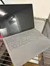 Microsoft Surface Laptop 4