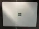 Microsoft Surface Laptop 4