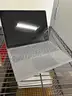 Microsoft Surface Laptop 4