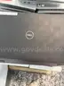 Laptops