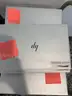 Laptops
