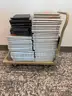 Laptops