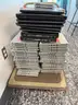 Laptops