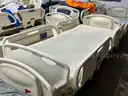 Stryker Medical Beds