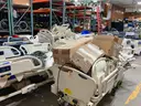 Stryker Medical Beds