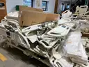 Stryker Medical Beds