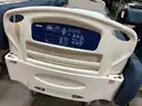 Stryker Medical Beds