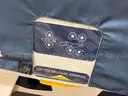 Stryker Medical Beds
