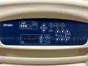 Stryker Medical Beds